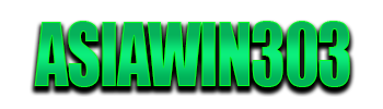 Logo Asiawin303