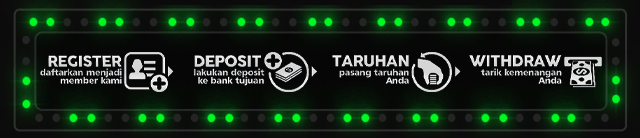 Asiawin303 Jackpot